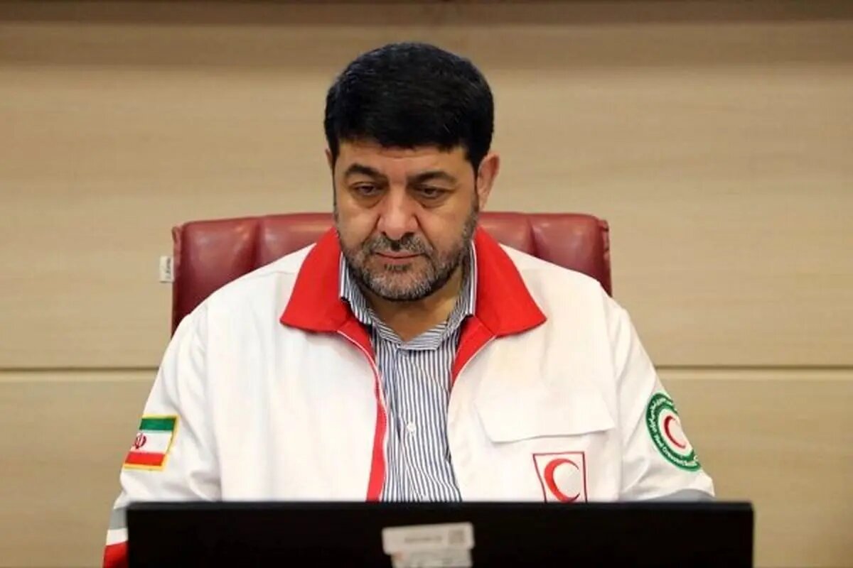 پیرحسین کولیوند