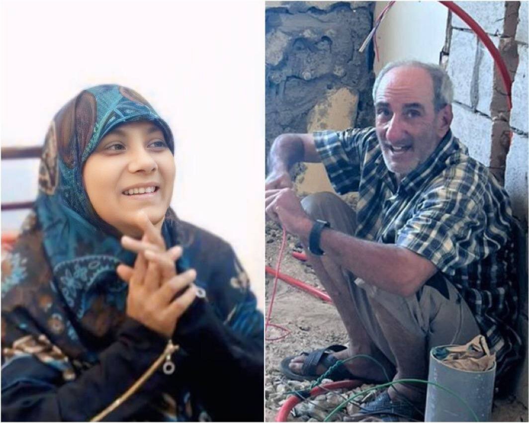 اسامی و تصاویر شهدای لبنانی در ۳ هفته گذشته