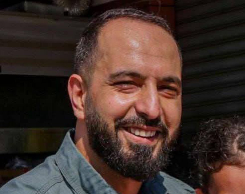 اسامی و تصاویر شهدای لبنانی در ۳ هفته گذشته