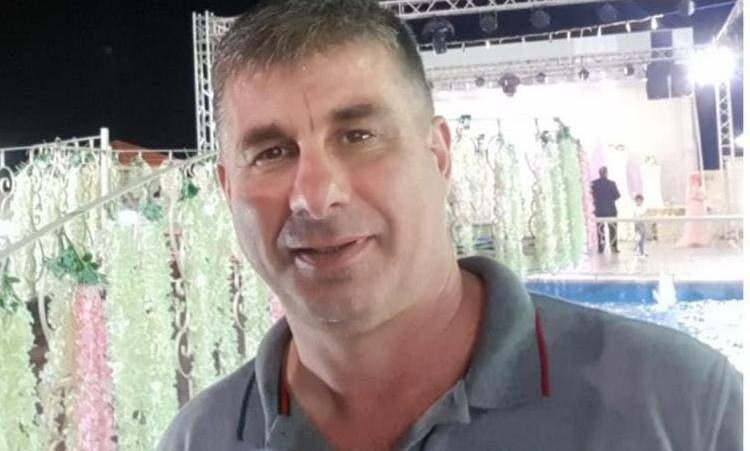 اسامی و تصاویر شهدای لبنانی در ۳ هفته گذشته