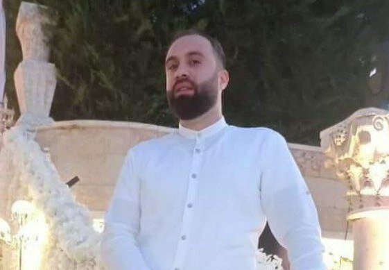 اسامی و تصاویر شهدای لبنانی در ۳ هفته گذشته