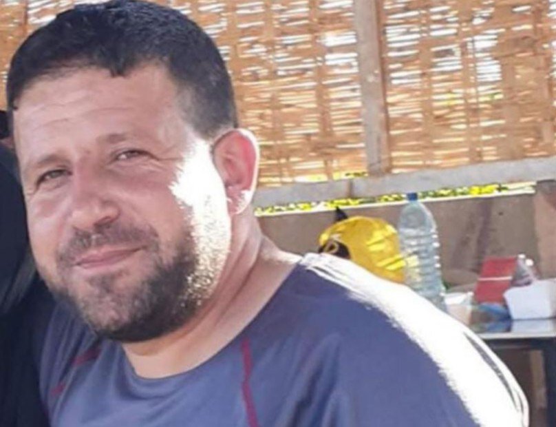 اسامی و تصاویر شهدای لبنانی در ۳ هفته گذشته