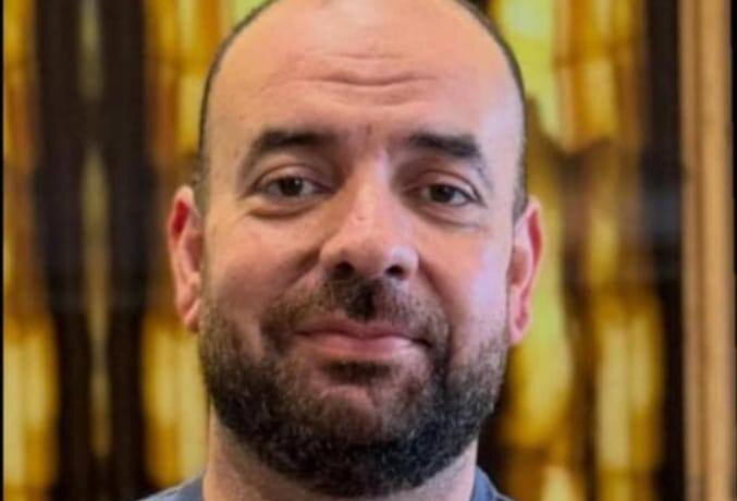 اسامی و تصاویر شهدای لبنانی در ۳ هفته گذشته