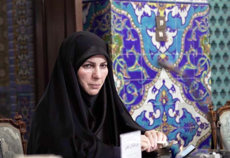 گفتوگوی جمعی با زنان؛ جایگزین تدوین سیاستهای کلیشه ای رویداد رشدا
