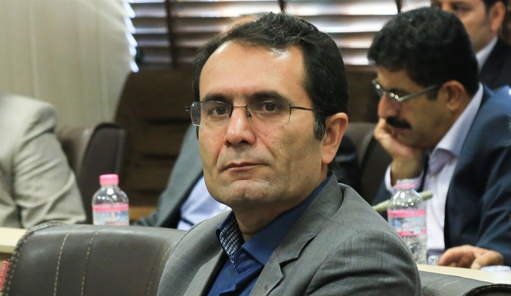 آمریکا چگونه حمله اسرائیل به ایران را توجیه کرد؟ | با این راهکارها می توان از آمریکا و اسرائیل خسارت گرفت