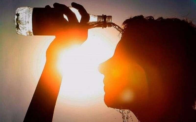 نکات ضروری برای حفظ انرژی در فصل گرما که نمیدانید! حفظ انرژی