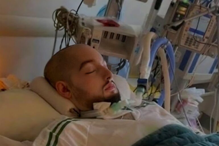 شاهزاده خوابیده سعودی درگذشت+ تصاویر و جزئیات | ماجرای این شاهزاده چیست؟