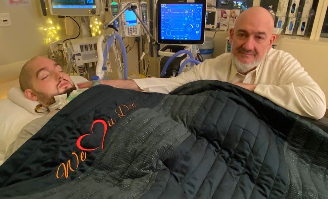 شاهزاده خوابیده سعودی درگذشت+ تصاویر و جزئیات | ماجرای این شاهزاده چیست؟