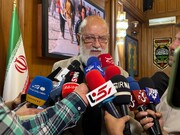 خروج اتباع تاثیری در تمیزی شهر ندارد