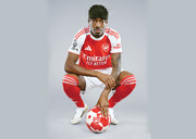 بورس لوازم مهاجم؛ اشتهای سیری‌ناپذیر یک مربی برای خرید در خط حمله!