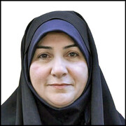 از میدان مسابقه تا عرصه نبرد، همه سرباز ایرانیم