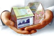یک‌شهروند ملک ارزشمندش را برای توسعه بهداشتی شهر اهدا کرد