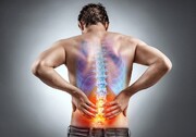 با انجام روزانه این تمرینات از کمردرد خلاص شوید؛ هر حرکت را ۳۰ ثانیه انجام دهید