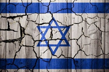 اختلاف بی سابقه در اسرائیل | هشدار طوفانی به نتانیاهو  | کابینه او علیه ما اعلام جنگ کرده است