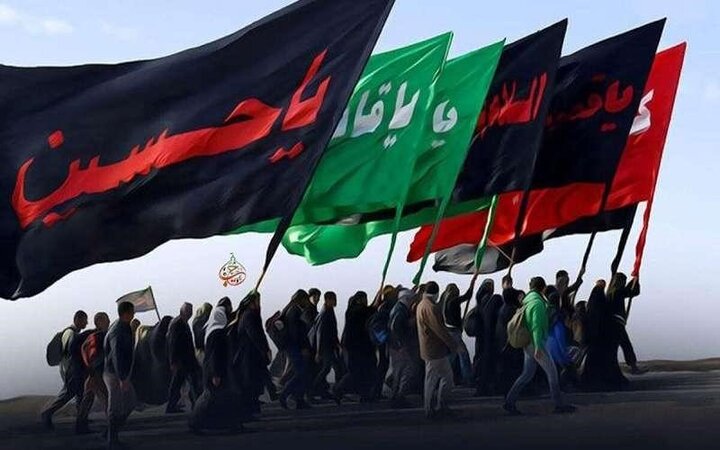 بیا تا برویم...|همه‌چیز درباره آمادگی مقدماتی برای برگزاری مراسم اربعین حسینی