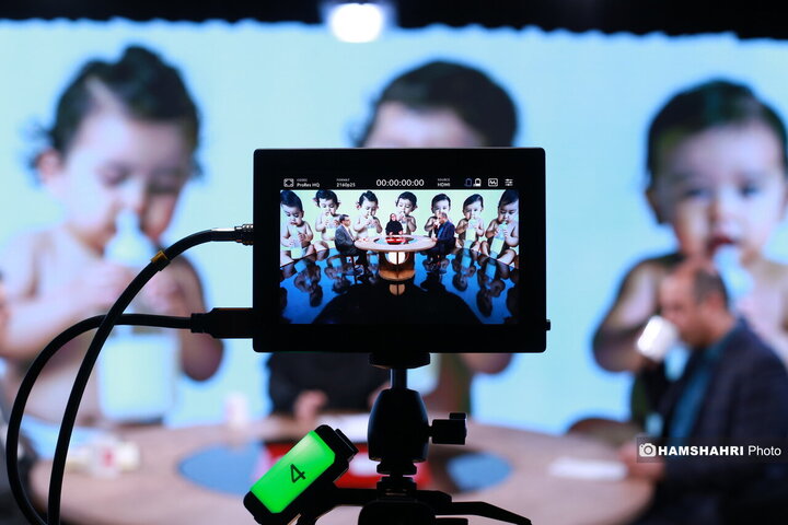 چالش‌های نوزادان با شیر خشک