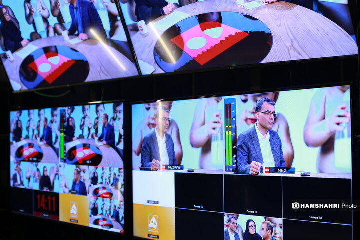 چالش‌های نوزادان با شیر خشک