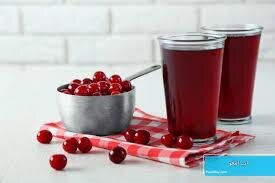 مواد غذایی برتر برای خواب بهتر!