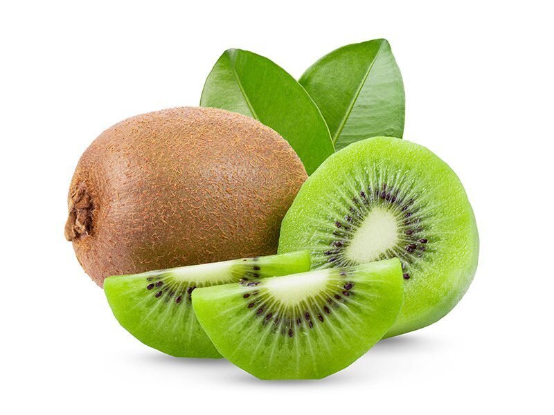 مواد غذایی برتر برای خواب بهتر!