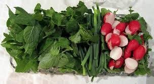 مواد غذایی برتر برای خواب بهتر!