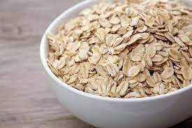 مواد غذایی برتر برای خواب بهتر!