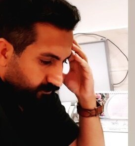 زخم‌های روانی جنگ ۱۲ روزه؛ از PTSD تا افزایش مصرف سیگار | آمار مراجعان معمولی حتی با مشکلات زناشویی کم شده است