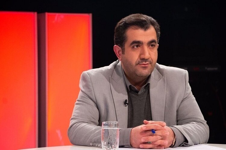 ایران و روسیه؛ داستان همگرایی بازیگران مستقل خورسند