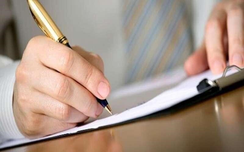 تاریخ روز خبرنگار ۱۴۰۴ و متن برای تبریک آن