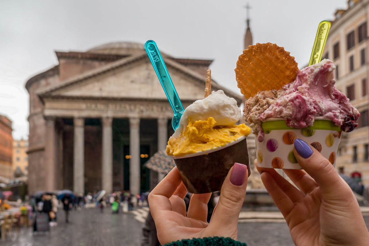 شورش علیه گرما