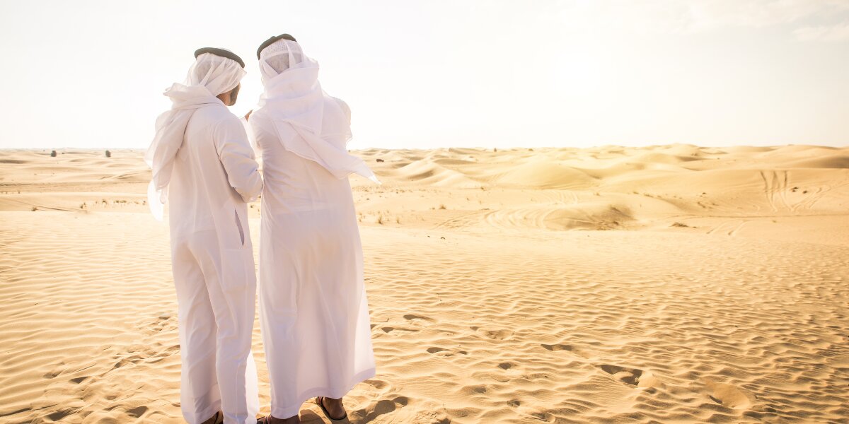 شورش علیه گرما