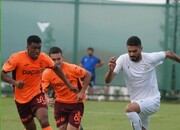 لیگ را در ترکیه برگزار نکنیم؟