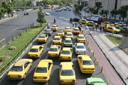 بلوار کریمخان، پاتوقی برای کتابخوان‌ها و طلادوستان