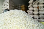 ماجرای گم‌شدن ۱ میلیون تن برنج چیست؟ ؛ ببینید