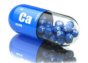 قرص کلسیم ایرانی یا خارجی ؟ کدام اثربخشی بهتری دارد؟