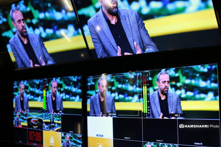 ناگفته‌های مجلس از جنگ ۱۲ روزه