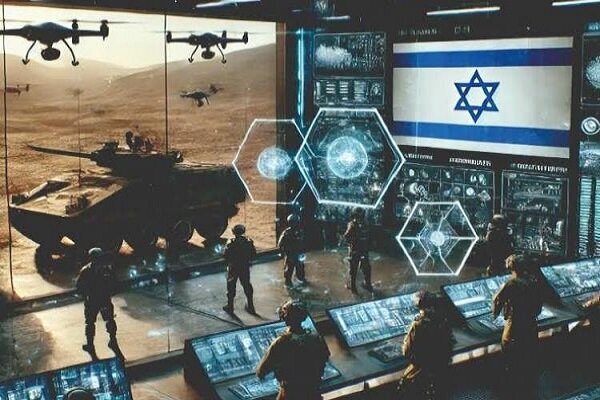 افشاگری تازه؛ جمهوری آذربایجان تمام قد پشت اسرائیل | انرژی کشتار مردم غزه از اینجا تامین کمی شود | این ۶۰ شرکت...