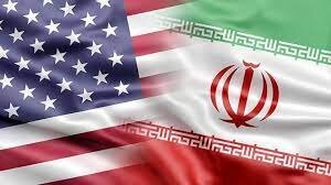 ما خودمان اسنپ بک را خیلی قبل تر فعال کرده‌ایم