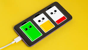 بهترین راهکارها برای افزایش عمر باتری گوشی