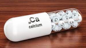 قرص کلسیم ایرانی یا خارجی ؟ کدام اثربخشی بهتری دارد؟