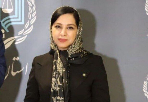 گرفتن شیربها قانونی است؟