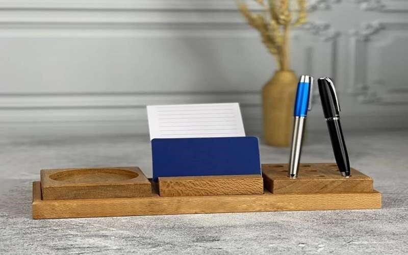 بهترین هدیهها برای روز پزشک