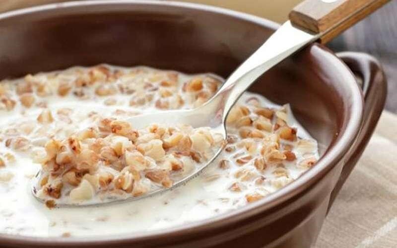 بهترین صبحانه برای محل کار