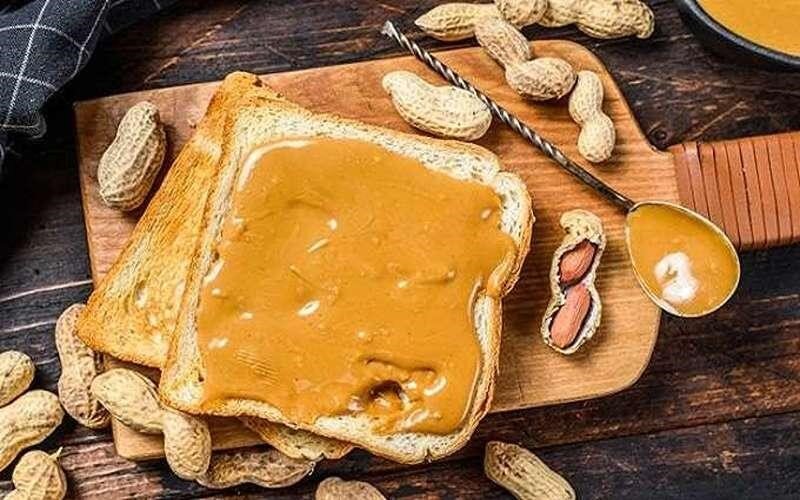 بهترین صبحانه برای محل کار