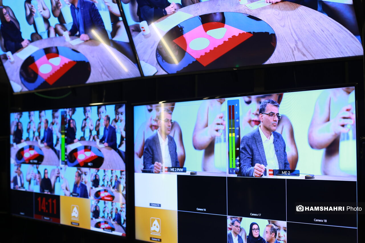 شیرخشک هست، ولی نمیرسد! | از سوبسید و قاچاق تا انصراف داروخانهها