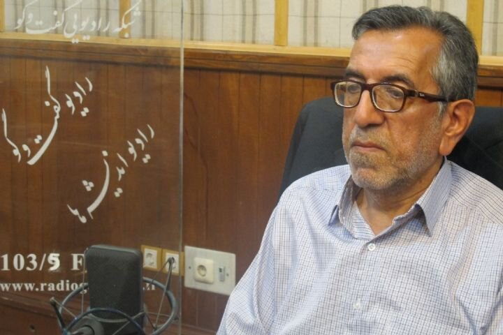 اسرائیل چگونه تحت فشار قرار می گیرد؟ | ابزارهای راهبردی برای اعمال فشار بر تل آویو و واشنگتن