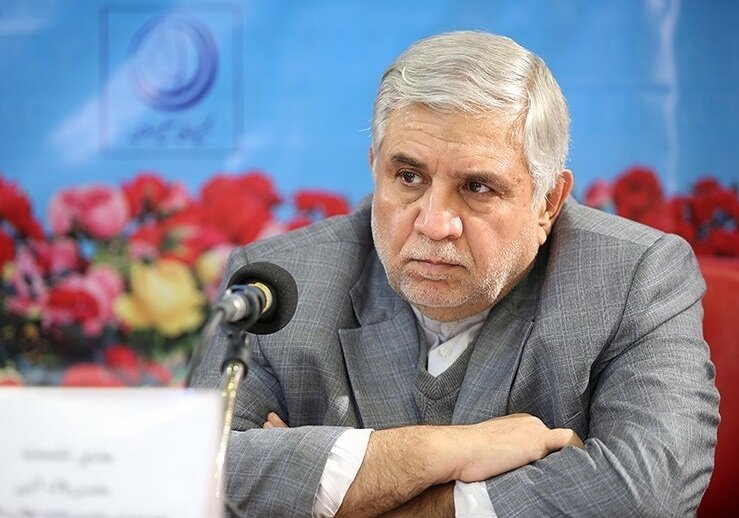 پیشنهاد طراحی عملیات مشترک علیه اسرائیل | تل آویو در کمین این کشورهاست