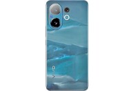 معرفی جدیدترین گوشی ویوو | مشخصات این گوشی چیست؟