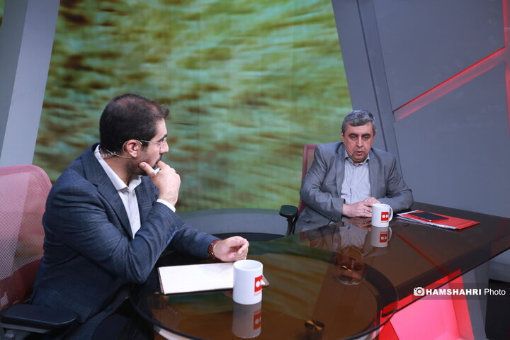 بررسی علل رشد قیمت برنج در ماه‌های اخیر