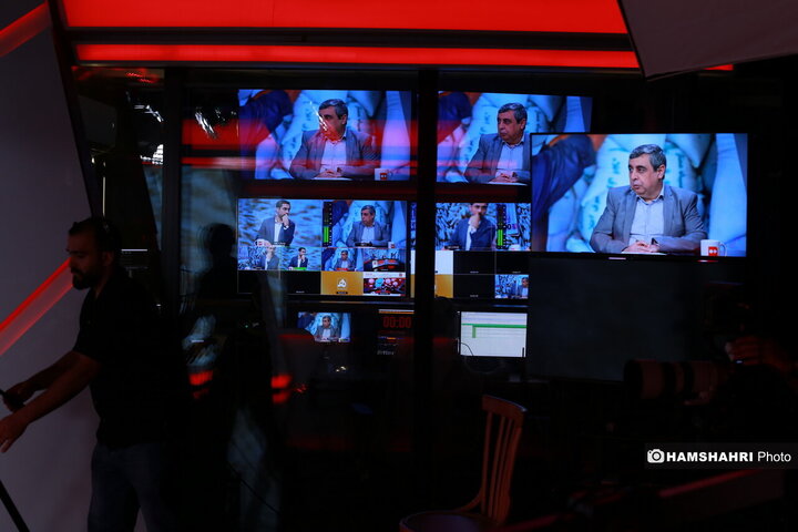 بررسی علل رشد قیمت برنج در ماه‌های اخیر