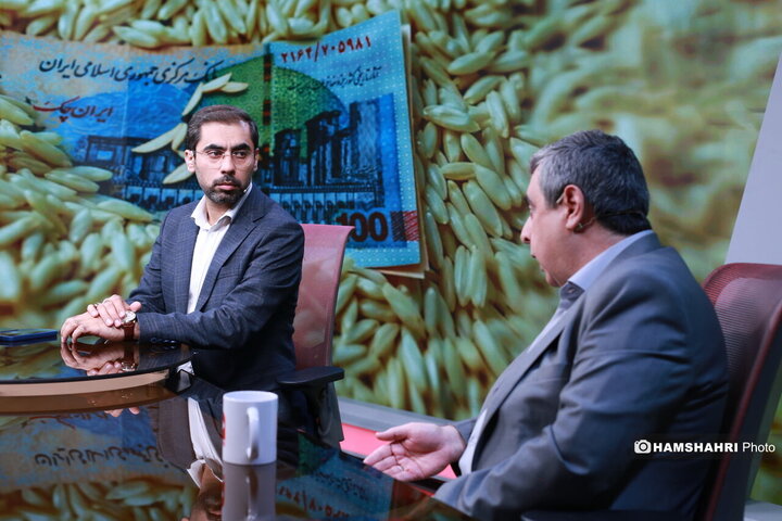 بررسی علل رشد قیمت برنج در ماه‌های اخیر